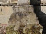image of grave number 660806